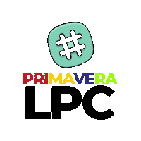 La Plata Sticker by LaPlataClima