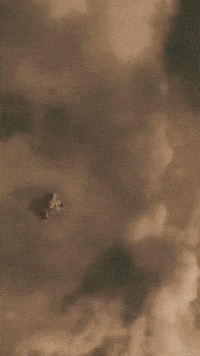 Dc Comics Cinema GIF