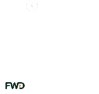 fwdinsuranceindonesia play fwd timetoplay fwdinsurance Sticker