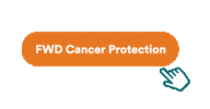 fwd_id fwd asuransi mudah fwd insurance Sticker