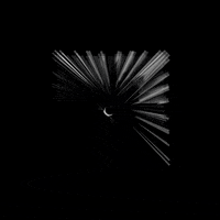 3D Waves GIF by Quasi Crystals