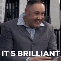 Pottery GIF