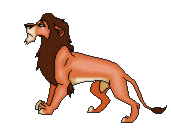 scar STICKER