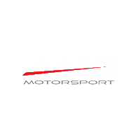 Sticker by ANS Motorsport