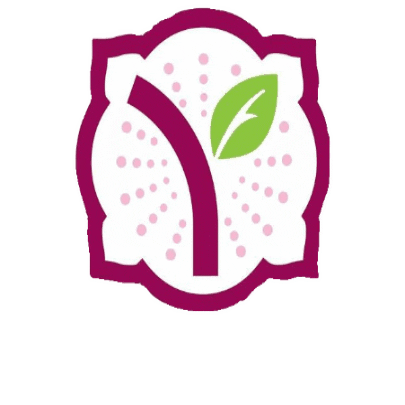 yogurtland_id giphygifmaker yogurt froyo yogurtland Sticker