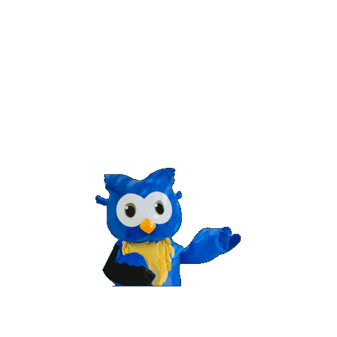 Social Media Sticker Sticker by Middlesex Community College