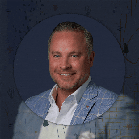 john-lowry-spartan giphygifmaker giphyattribution john lowry spartan capital GIF