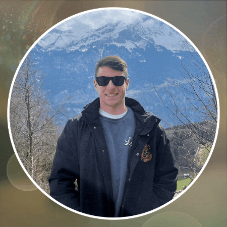 roccodelorenzo giphygifmaker giphyattribution rocco delorenzo GIF