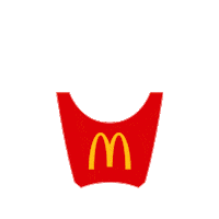 McDonaldsMalaysia teacher mcdonalds guru teachersday Sticker
