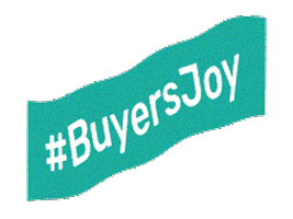 UpliftCorp giphyupload Sticker