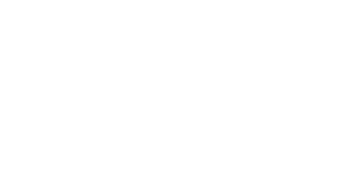 New York Food Sticker by Brooklyn Burger