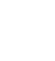 Home House Sticker