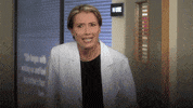 romance love GIF by Bridget Jones