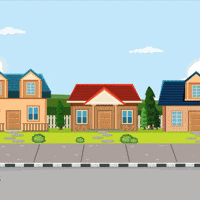 Get In Lets Go GIF by Magic Eden