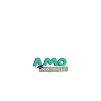 Universidade Curso Sticker by Anhembi Morumbi