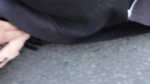 mort terminÃ© GIF