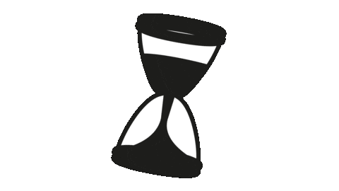 Pme Sticker by Sead Ufes