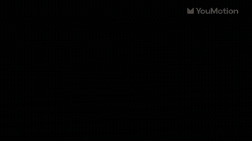 Confetti Seamless Transitions