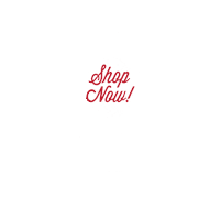 Shop Now Sticker by Juniorleaguebr