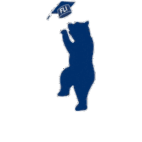 accessbarnard ab firstgen first gen first generation Sticker