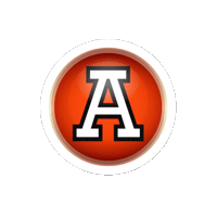 SorteoAnahuac sorteo anahuac sorteos sorteo anahuac Sticker