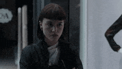 Angry Boos GIF by wtFOCK