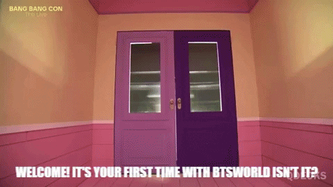 tayvaish giphygifmaker GIF