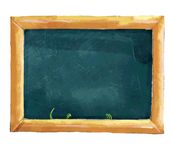 Rb Botanica Sticker by ReckittBenckiser