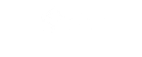 saga sei Sticker by SagaEventsInc