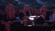 GIF by CMA Awards