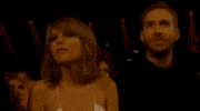 bbmas 2015 GIF by Billboard Music Awards