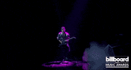 bbmas 2015 GIF by Billboard Music Awards