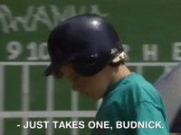 salute your shorts nicksplat GIF