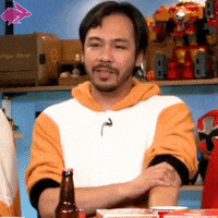 sad d&d GIF by Hyper RPG