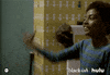 Happy Black Men GIF by HULU
