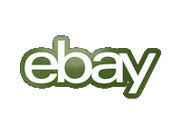 Ebayholidays Sticker by eBay