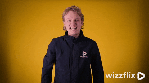 Wizzflix_ giphyupload wow good thumbs up GIF