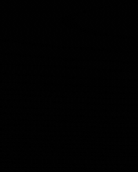 Super Saiyan Dragonball GIF