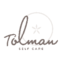 Tolman Sticker by Casey LDM