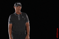 GIF by PXG