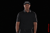 GIF by PXG