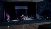 chicken girls GIF by Brat