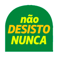 Trabalho Brasilidade Sticker by Petrobras