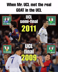 Varcelona Argentina Fans GIF