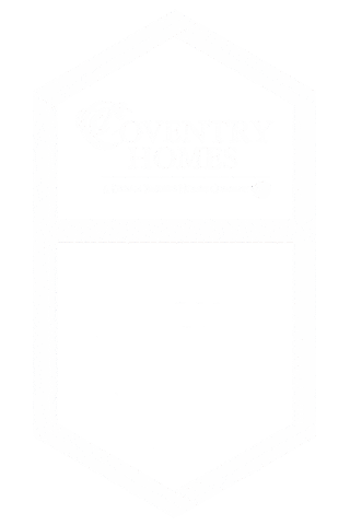 Boty2025 Sticker by Dream Finders Homes