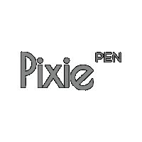 Pixie Sticker by Eunsung Global