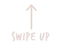 Beauty Swipeup Sticker by XOUL