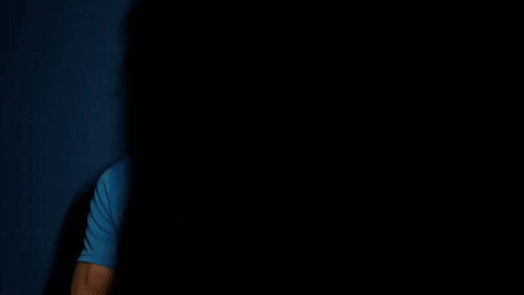 Soccer Futbol GIF by Brighton & Hove Albion Football Club