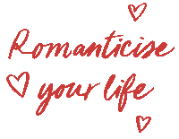 Date Night Love Sticker