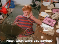 season 2 episode 3 GIF